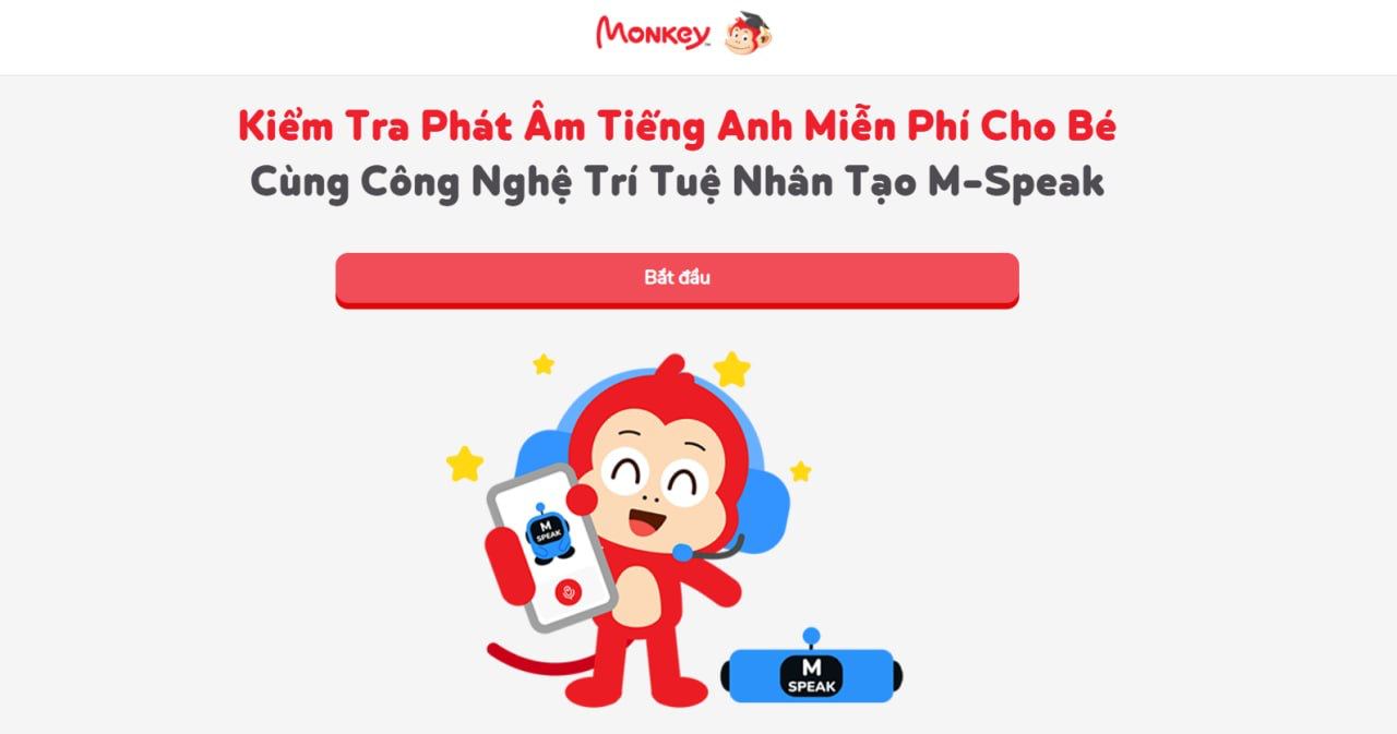 Trải Nghiệm Miễn Phí Với Công Nghệ Trí Tuệ Nhân Tạo M-Speak